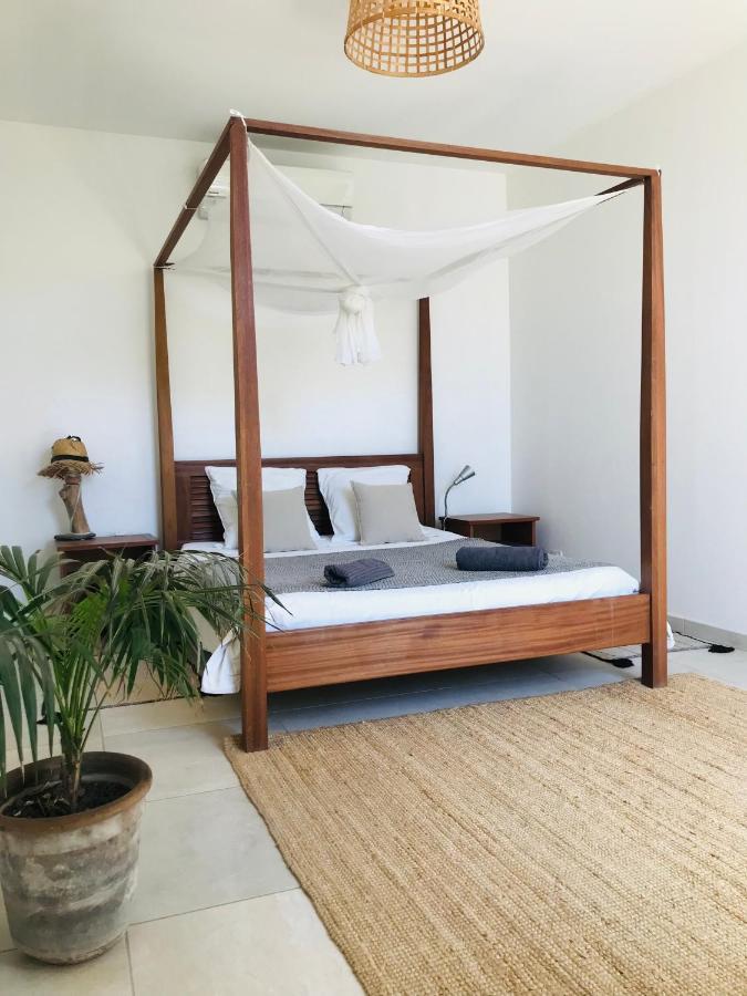 Ferme St Pierre 2 Suites Avec Repas, Piscine, Clim, Cheminee Ou Baignoire Spa Chabeuil ภายนอก รูปภาพ