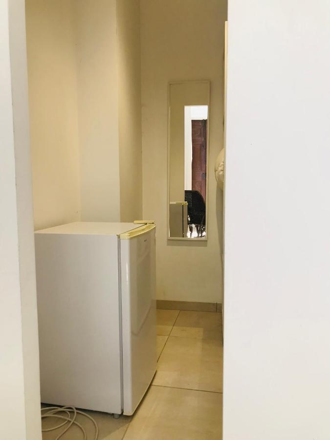 Ferme St Pierre 2 Suites Avec Repas, Piscine, Clim, Cheminee Ou Baignoire Spa Chabeuil ภายนอก รูปภาพ