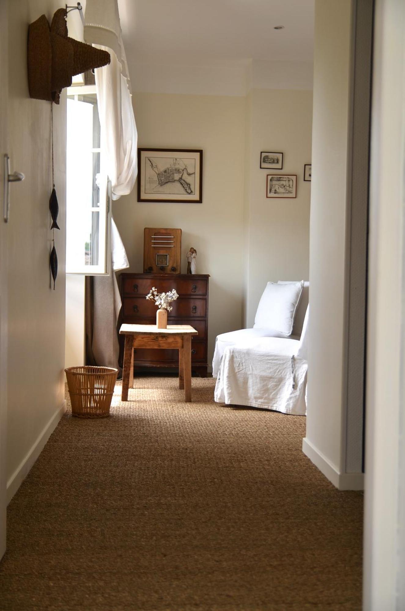 Ferme St Pierre 2 Suites Avec Repas, Piscine, Clim, Cheminee Ou Baignoire Spa Chabeuil ภายนอก รูปภาพ