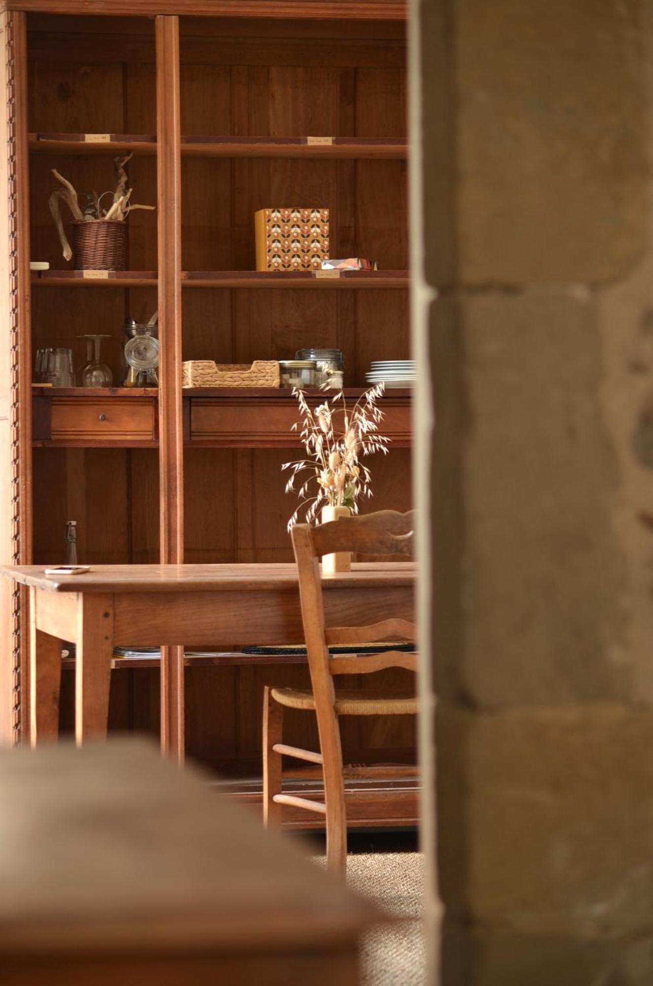 Ferme St Pierre 2 Suites Avec Repas, Piscine, Clim, Cheminee Ou Baignoire Spa Chabeuil ภายนอก รูปภาพ